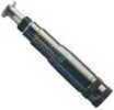 RCBS Lg Micrometer Screw For Powder Measure